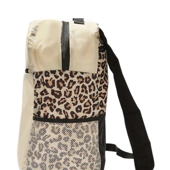 APL All-Purpose Packable Backpack - Picture 4 of 8